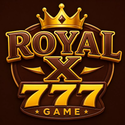 Royal X 777 real or fake