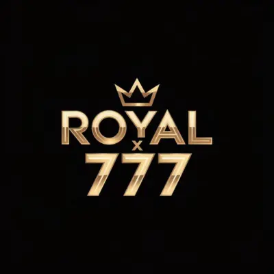 Download Royal X 777 Game