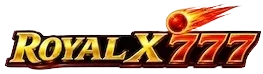 royalx777