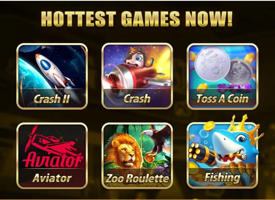 Royal X777- Game image